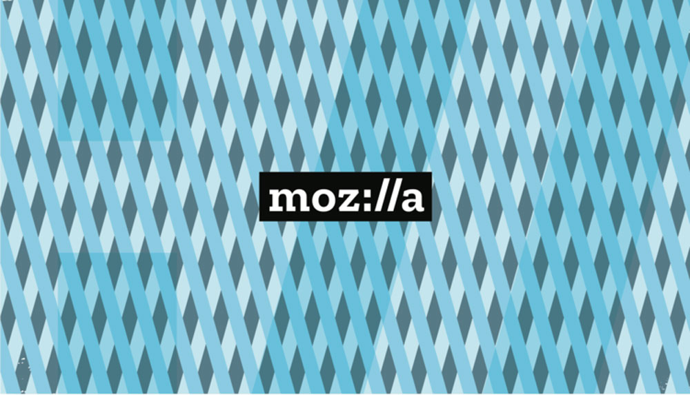 mozilla