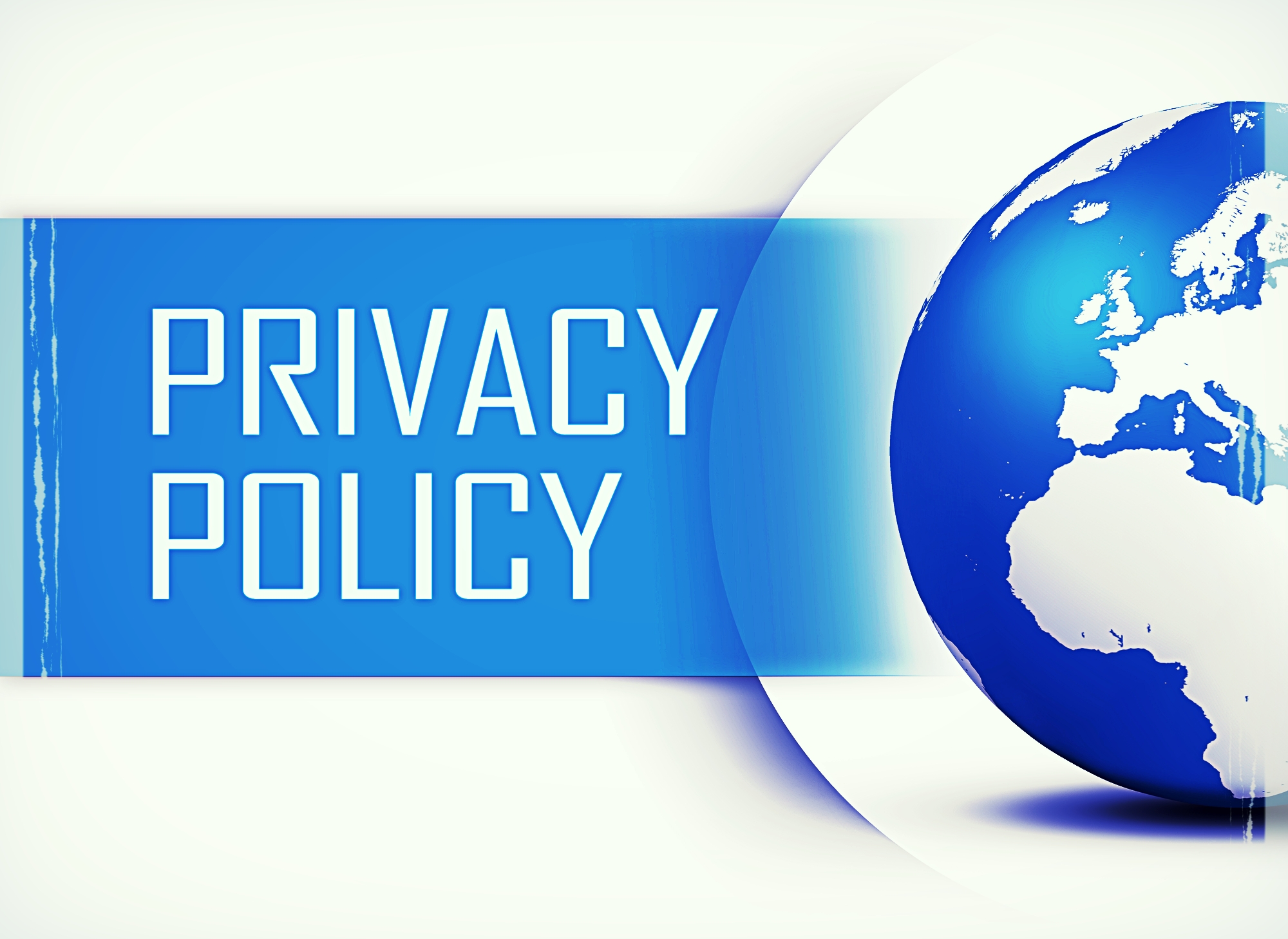 PrivacyPolicy-S