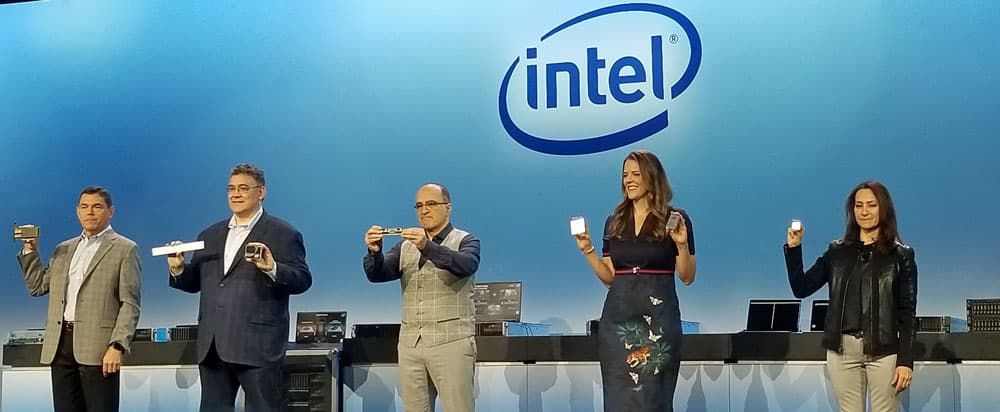 DXJ Intel2