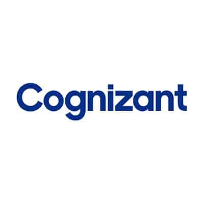 Cognizant