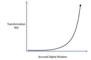 Accrued Digital Wisdom