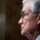 Jerome Powell's news conference after the Fed meeting this week will be closely watched for an idea about future hikes