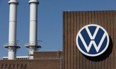 Over the first three months of the year, Volkswagen raked in a net profit of 6.7 billion euros ($7 billion), up from 3.4 billion euros in the same period last year
