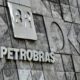 President Jair Bolsonaro has fired three presidents of state oil giant Petrobras as fuel prices soar in Brazil