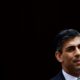 Rishi Sunak and his wife Akshata Murty have a combined fortune of £730 million, according to the Sunday Times Rich List