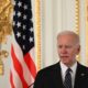 US President Joe Biden has pushed to rapidly rebuild strategic military and trade alliances weakened under his predecessor Donald Trump