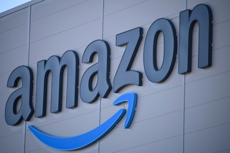 Amazon's worker health care plan offers to reimburse as much as $4,000 in travel expenses if an employee has to travel far from home for an abortion.