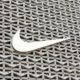 Nike will stop supplying products to retailers in Russia, extending a freeze in the country following the invasion of Ukraine
