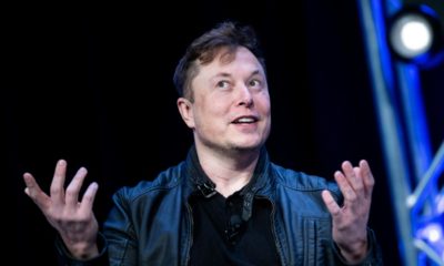 A Twitter shareholder has gone to a US court to accuse Elon Musk of using his Twitter stage to get the company at a cheaper price than he offered or walk away from the deal without penalty.