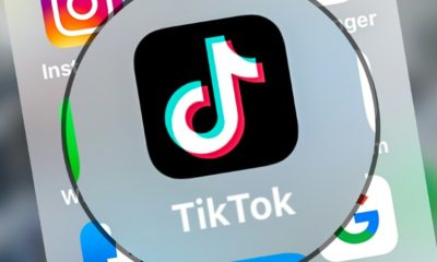 A new tool letting TikTok creators charge monthly subscriptions for live streams is part of a competition between social media platforms to be preferred venues for content that attracts big audiences.