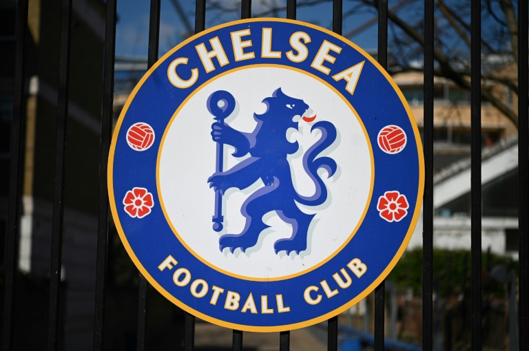 Chelsea's Russian owner Roman Abramovich put the Premier League club on the market just days before he was sanctioned following the invasion of Ukraine