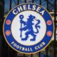 Chelsea's Russian owner Roman Abramovich put the Premier League club on the market just days before he was sanctioned following the invasion of Ukraine