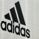 Adidas reports a drop in its profits in the first quarter, as widespread coronavirus lockdowns hurt business in key market China