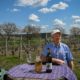 Moldovan winemakers like Nicolae Tronciu had already largely shifted from selling in Russia to the EU, which has helped spare them from upheaval due to the war in Ukraine