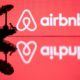 Airbnb's new features are designed to redistribute consumers so that fewer popular destinations are oversold