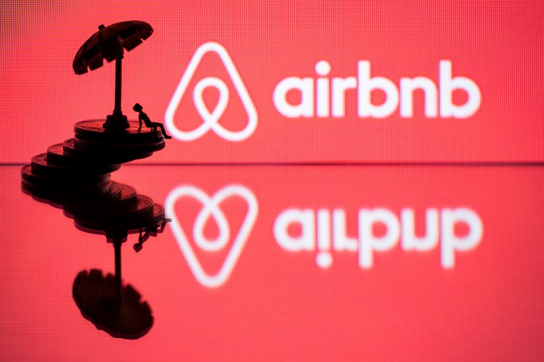 Airbnb's new features are designed to redistribute consumers so that fewer popular destinations are oversold