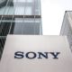 Sony says 'the transition to a decarbonized society has become an urgent issue'