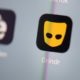 Gay dating and social networking platform Grindr says it will use some $384 million raised by going public to expand and improve its service.
