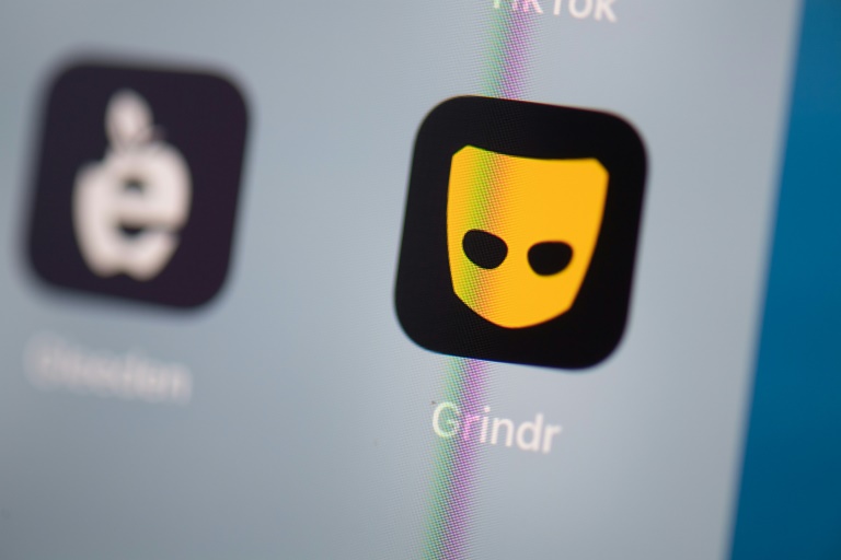 Gay dating and social networking platform Grindr says it will use some $384 million raised by going public to expand and improve its service.