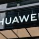 Beijing hit out at Canada for banning telecoms giants Huawei and ZTE from Canadian 5G networks on Friday