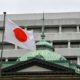 Japan's economy shrank in the first quarter of the year as Covid restrictions were imposed