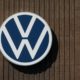 Volkswagen is facing legal action in Brazil over allegations of rampant human-rights violations at a large farm it ran in the Amazon in the 1970s and '80s