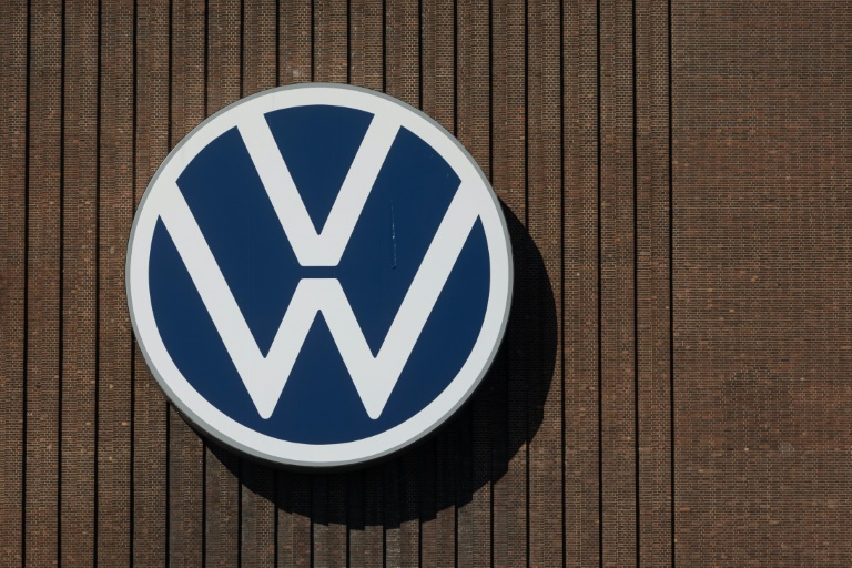 Volkswagen is facing legal action in Brazil over allegations of rampant human-rights violations at a large farm it ran in the Amazon in the 1970s and '80s