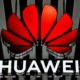 United States has warned of the security implications of giving Chinese tech giant Huawei access to key telecommunications infrastructure that could be used for espionage