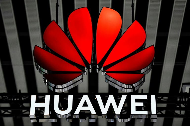 United States has warned of the security implications of giving Chinese tech giant Huawei access to key telecommunications infrastructure that could be used for espionage