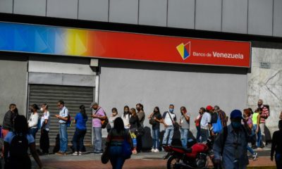 Venezuela President Nicolas Maduro has announced the opening up of state Venezuelan companies to private capital