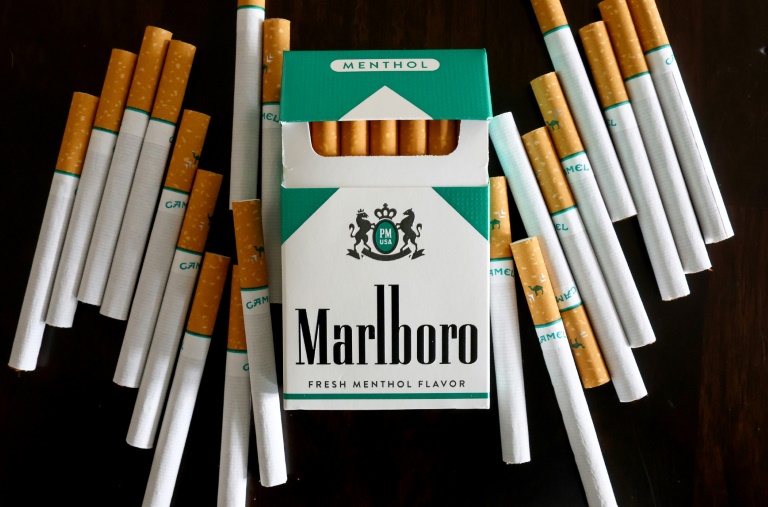 Philip Morris International is in talks to acquire Swedish Match in an effort to build up its smoke-free products