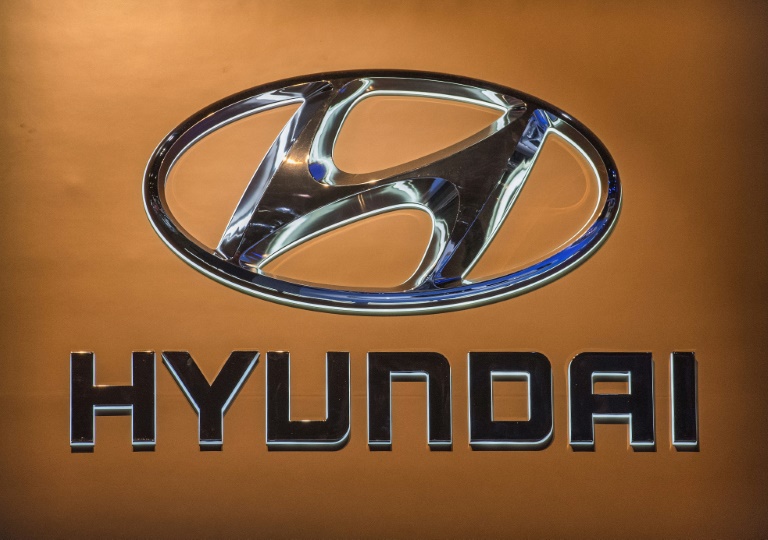 South Korean automaker Hyundai is making a major investment in the US state of Georgia