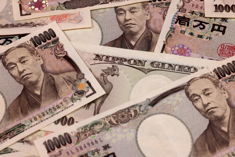 A town in Japan mistakenly sent a resident over $300,000