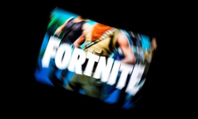 Xbox Cloud Gaming service is making popular battle royale video game 'Fortnite' free to play on an array of devices powered by Apple, Android or Windows software