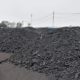 India needs a billion tonnes of coal to meet domestic demand each year