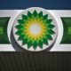 BP's decision to pull out of Russia following the war in Urkaine has pushed the oil major deep into the red