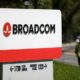 The cash and stock deal -- one of the biggest tech mergers ever -- will merge chipmaker Broadcom's software assets into those of VMware, a leader in cloud computing and virtualization technology