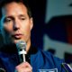 Thomas Pesquet, 44, recently completed his second deployment to the International Space Station on the NASA-SpaceX Crew-2 mission, and has arguably the highest profile among the European Astronaut Corps