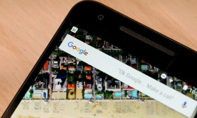 Google says spyware was slipped onto smartphones in Italy and Kazakhstan with the help of mobile interent service providers who cut off service so users could be tricked with messages offering to fix the problem.