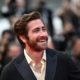 Jake Gyllenhaal leads the cast in the English version of 'Strange World', due for release in November