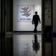 The global trade body's 164 members added on an extra fifth day of talks to try to break the deadlock at the WTO headquarters in Geneva