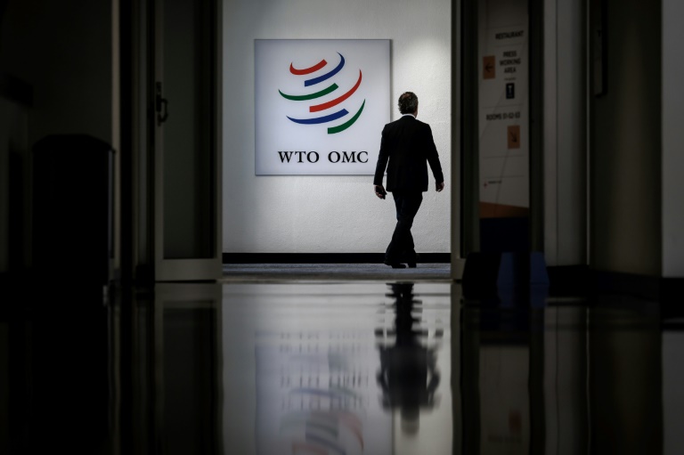 The global trade body's 164 members added on an extra fifth day of talks to try to break the deadlock at the WTO headquarters in Geneva