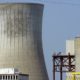 France gets 70 percent of its electricity from nuclear power