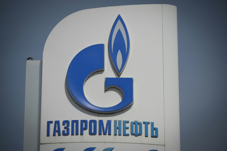 Gazprom CEO Alexei Miller said that Moscow will play by its own rules after cutting daily gas supplies to Germany and Italy