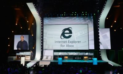Microsoft's Internet Explorer browser was retired after more than a quarter century on the world's computer screens