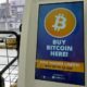 Cryptocurrency lending has run into trouble amid falling values and risky bets