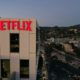 It was revealed last month Netflix was planning to introduce a new cheaper subscription model by the end of 2022