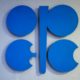 OPEC has increased output modestly to the tune of around 400,000 barrels per day each month since last year