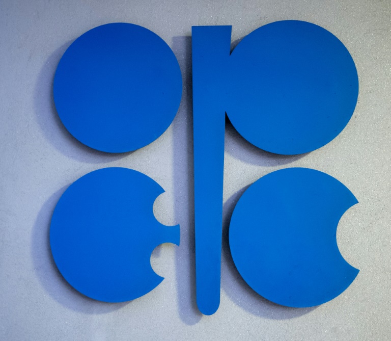 OPEC has increased output modestly to the tune of around 400,000 barrels per day each month since last year