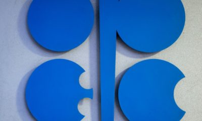 OPEC has increased output modestly to the tune of around 400,000 barrels per day each month since last year